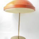 602 4011 TABLE LAMP